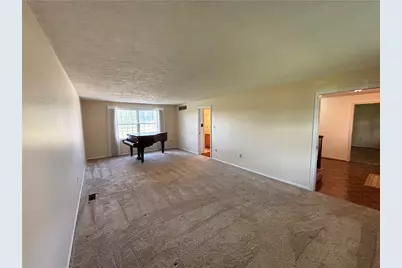 771 N Enon Road, Bath Twp, OH 45387 - Photo 25