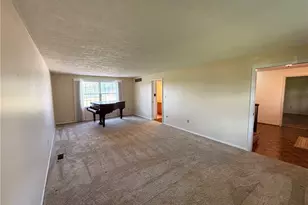 771 N Enon Rd, Bath Twp, OH 45387 - Photo 25