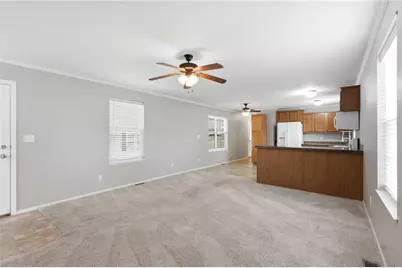 134 Timber Street, Fairborn, OH 45324 - Photo 7