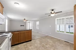 134 Timber St, Fairborn, OH 45324 - Photo 11