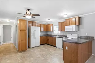 134 Timber St, Fairborn, OH 45324 - Photo 9