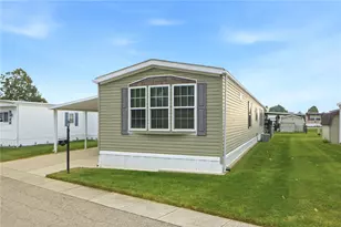 134 Timber St, Fairborn, OH 45324 - Photo 3
