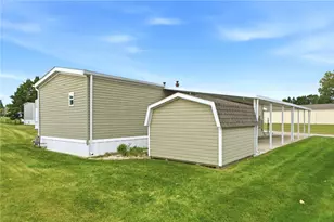 134 Timber St, Fairborn, OH 45324 - Photo 5