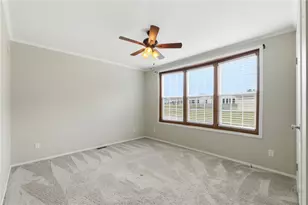 134 Timber St, Fairborn, OH 45324 - Photo 13