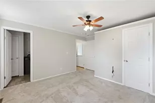 134 Timber St, Fairborn, OH 45324 - Photo 17