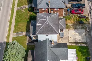 2316 S Dixie Dr, Kettering, OH 45409 - Photo 43