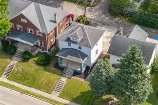 2316 S Dixie Dr, Kettering, OH 45409 - Photo 41