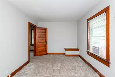2316 S Dixie Drive, Kettering, OH 45409 - Photo 29