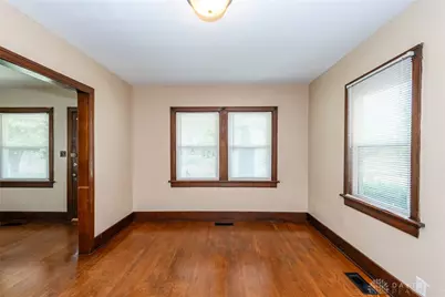 2316 S Dixie Drive, Kettering, OH 45409 - Photo 13
