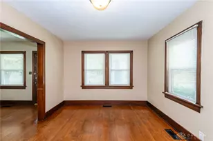 2316 S Dixie Dr, Kettering, OH 45409 - Photo 13