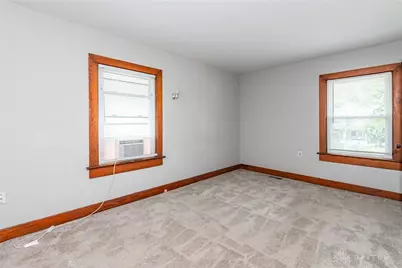 2316 S Dixie Drive, Kettering, OH 45409 - Photo 27