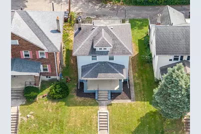 2316 S Dixie Drive, Kettering, OH 45409 - Photo 39
