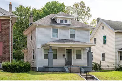 2316 S Dixie Drive, Kettering, OH 45409 - Photo 5