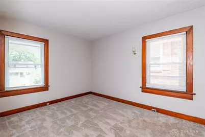 2316 S Dixie Drive, Kettering, OH 45409 - Photo 25