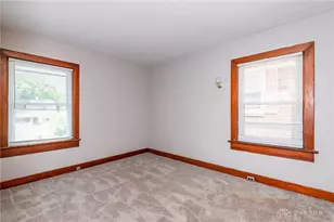2316 S Dixie Dr, Kettering, OH 45409 - Photo 25