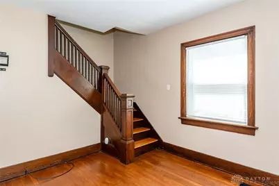2316 S Dixie Drive, Kettering, OH 45409 - Photo 9