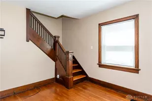 2316 S Dixie Dr, Kettering, OH 45409 - Photo 9