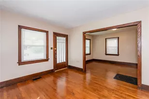 2316 S Dixie Dr, Kettering, OH 45409 - Photo 7