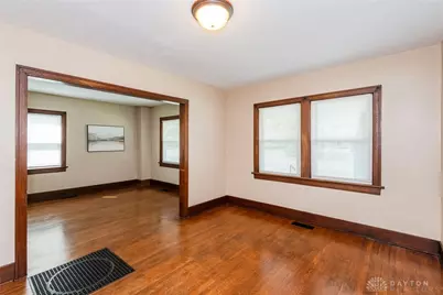 2316 S Dixie Drive, Kettering, OH 45409 - Photo 11