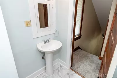 2316 S Dixie Drive, Kettering, OH 45409 - Photo 33