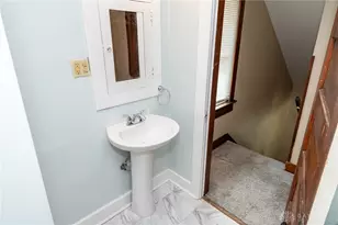 2316 S Dixie Dr, Kettering, OH 45409 - Photo 33