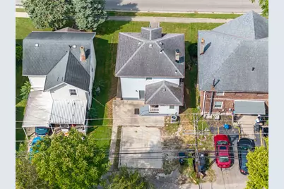 2316 S Dixie Drive, Kettering, OH 45409 - Photo 45