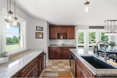 3472 Nicholson Road, Clarksville, OH 45113 - Photo 23