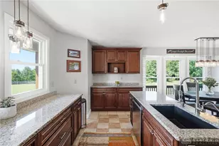 3472 Nicholson Rd, Clarksville, OH 45113 - Photo 23