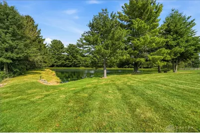3472 Nicholson Road, Clarksville, OH 45113 - Photo 65