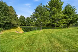 3472 Nicholson Rd, Clarksville, OH 45113 - Photo 65