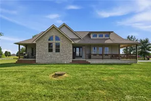 3472 Nicholson Rd, Clarksville, OH 45113 - Photo 5