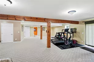 3472 Nicholson Rd, Clarksville, OH 45113 - Photo 49