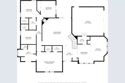 3472 Nicholson Road, Clarksville, OH 45113 - Photo 85