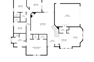 3472 Nicholson Rd, Clarksville, OH 45113 - Photo 85