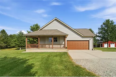3472 Nicholson Road, Clarksville, OH 45113 - Photo 81