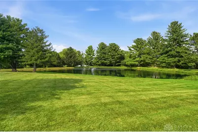 3472 Nicholson Road, Clarksville, OH 45113 - Photo 63