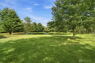3472 Nicholson Rd, Clarksville, OH 45113 - Photo 75