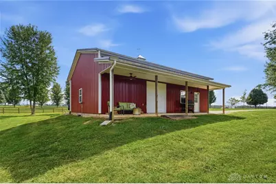 3472 Nicholson Road, Clarksville, OH 45113 - Photo 59