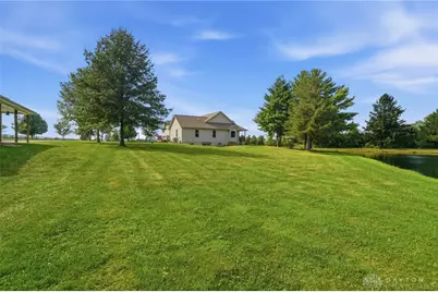 3472 Nicholson Road, Clarksville, OH 45113 - Photo 67