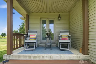 3472 Nicholson Road, Clarksville, OH 45113 - Photo 71