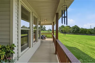 3472 Nicholson Road, Clarksville, OH 45113 - Photo 9