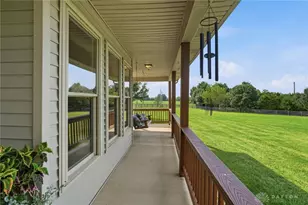 3472 Nicholson Rd, Clarksville, OH 45113 - Photo 9