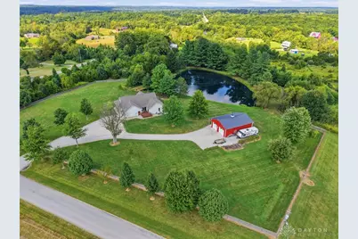 3472 Nicholson Road, Clarksville, OH 45113 - Photo 3