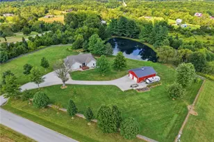3472 Nicholson Rd, Clarksville, OH 45113 - Photo 3
