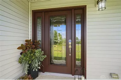 3472 Nicholson Road, Clarksville, OH 45113 - Photo 11