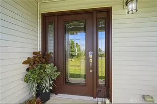 3472 Nicholson Rd, Clarksville, OH 45113 - Photo 11