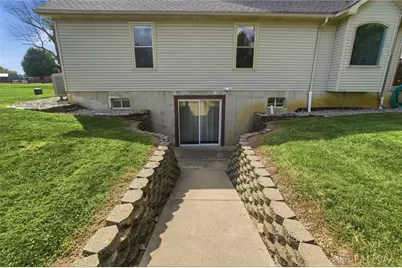 3472 Nicholson Road, Clarksville, OH 45113 - Photo 73