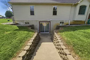 3472 Nicholson Rd, Clarksville, OH 45113 - Photo 73