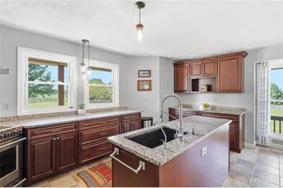 3472 Nicholson Road, Clarksville, OH 45113 - Photo 25
