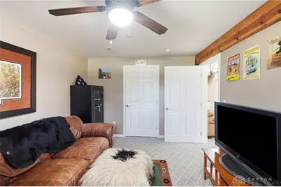 3472 Nicholson Road, Clarksville, OH 45113 - Photo 51